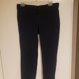 Banana Republic pants